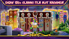 screenshot of Willy Wonka Vegas Casino Slots