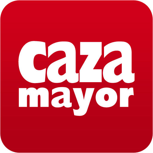 Caza Mayor Revista - Apps on Google Play