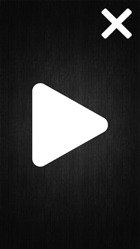 Android application Ultrasound screenshort