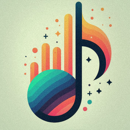 Tone Match: Music Ear Training logo
