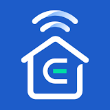 Reyee Router icon