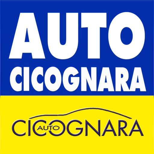 Auto Cicognara Download on Windows