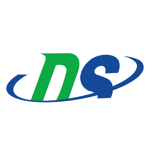 동산약품 MWOS logo