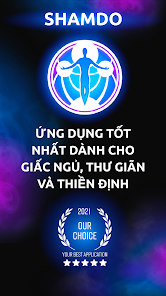 Ảnh chụp màn hình