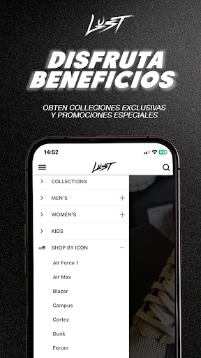Logo https://play-lh.googleusercontent.com/quiPIV6eI38eI34BJvE2nBywPwFdfDm9028pXGCM0zadn9Vs_cUHXj1_Qo_LfLU1pd9jZomRNsFX8PiCwOSGSA