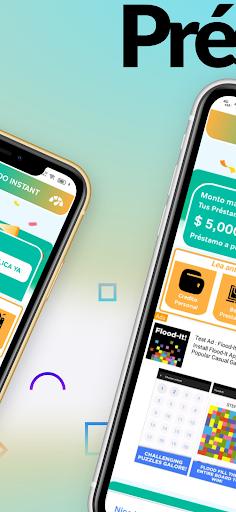 Crédito Personal Efectivo Tips