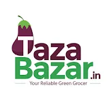 Taza Bazar icon