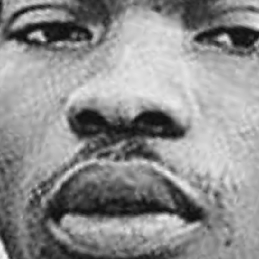 Naira Marley songs all albums Download on Windows