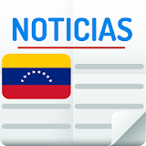 Noticias Venezuela | Información al instante icon