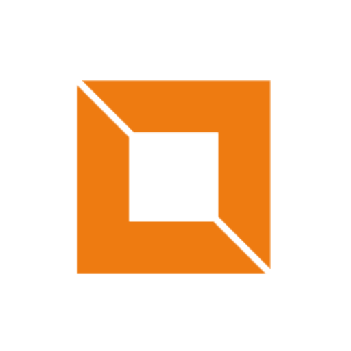 nPanel logo