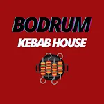 Cover Image of Download Bodrum Kebab House  APK