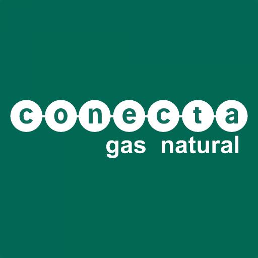 Conecta Gas Natural
