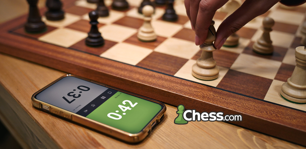 Шахматы Ultimate Chess