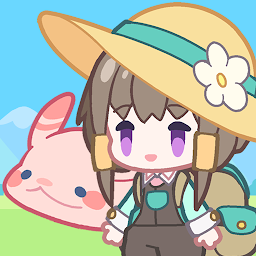 フィーリアのモンスターといっしょ！ - メルスト外伝 - Mod Apk