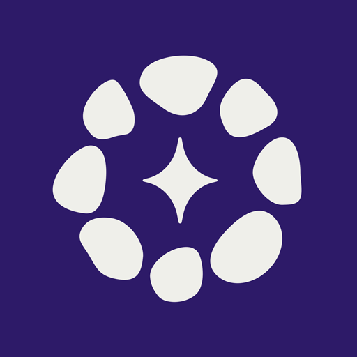Storyplace 33.0.5 Icon