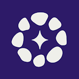 Storyplace icon