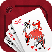 Top 39 Card Apps Like Rummy ♣  - classic card game - Best Alternatives