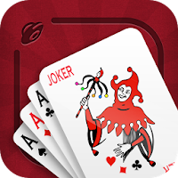 Rummy ♣  - classic card game