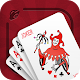 Rummy ♣ - classic card game Download on Windows