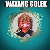 Wayang Golek Asep mp3 icon