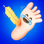 Cover Image of 下载 Foot Runner  APK