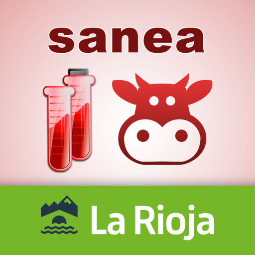 Sanea  Icon