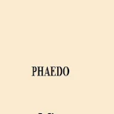 PHAEDO icon