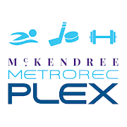Metro Rec Plex Training