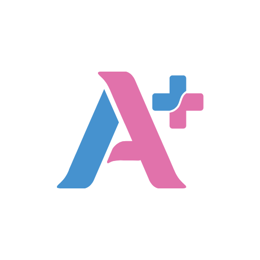 A+ - Apps on Google Play