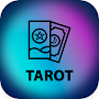 Live Tarot Reading