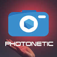 Photonetic