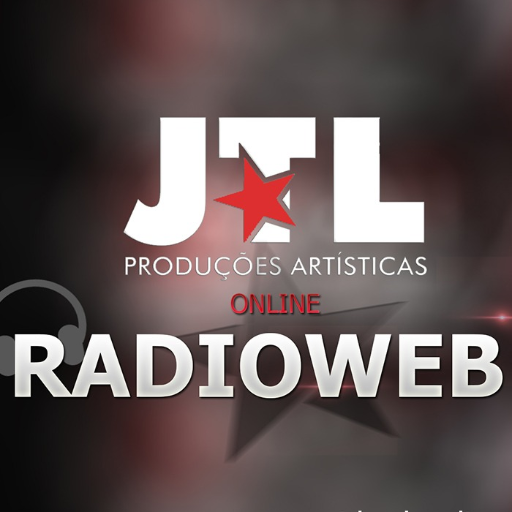 JTL Web Rádio Windows에서 다운로드