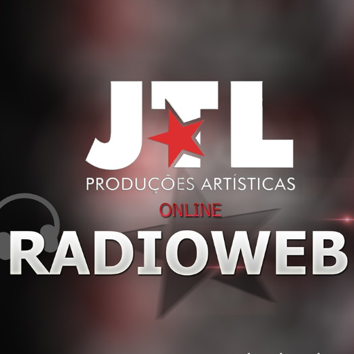 JTL Web Rádio Windowsでダウンロード