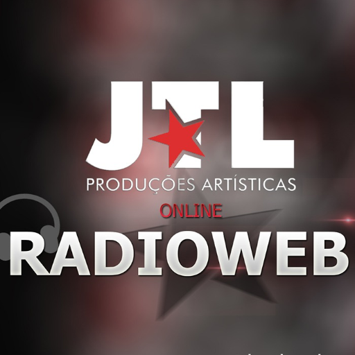 JTL Web Rádio Изтегляне на Windows