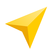 Yandex Navigator app analytics