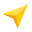 Yandex Navigator