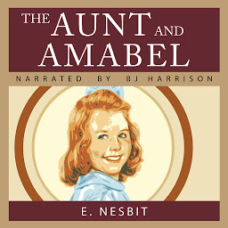 Icon image The Aunt and Amabel