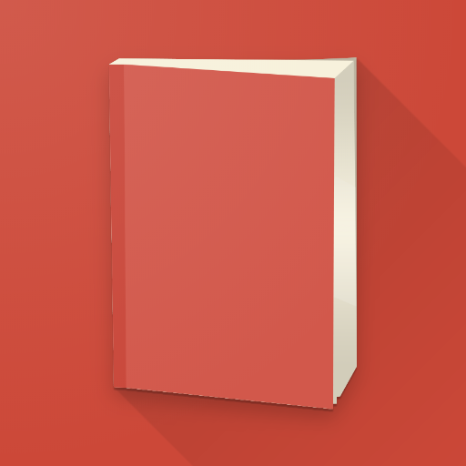 Nyusun Buku logo