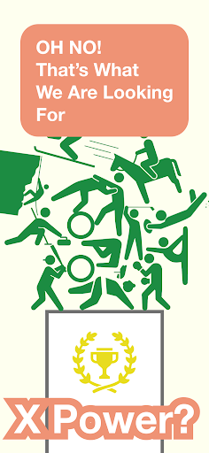 Sports Tower - Fun Stack Game Screen 2