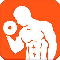 Home workouts with dumbbells: Download & Review