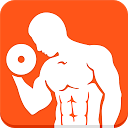 App Download Home workouts with dumbbells Install Latest APK downloader