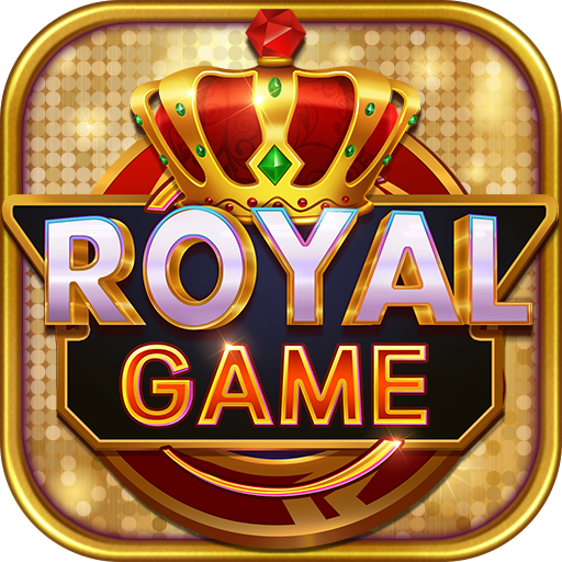 Royal Game - Apps on Google Play