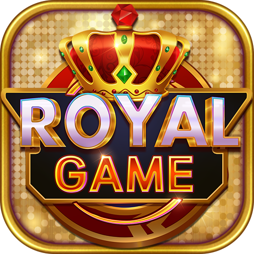 Royal Game