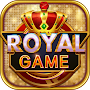 Royal Game - รอยัล รวมเกม