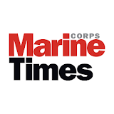 Marine Corps Times icon