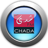 CHADA FM | RADIO MAROCAINE icon