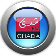 Top 28 Music & Audio Apps Like CHADA FM | RADIO MAROCAINE - Best Alternatives
