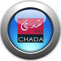 CHADA FM  RADIO MAROCAINE