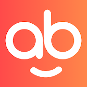 'Aby, my Multiple Sclerosis app' official application icon