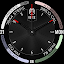 SWF Less Classic Watch Face